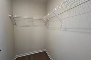 12116 SW County Road 769, Lake Suzy, FL 34269 - Photo 9