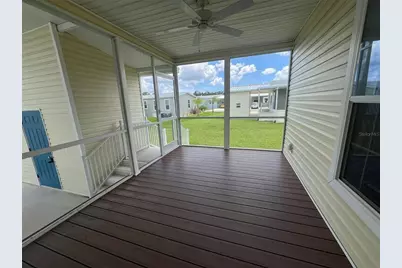 12116 SW County Road 769 #75, Lake Suzy, FL 34269 - Photo 15