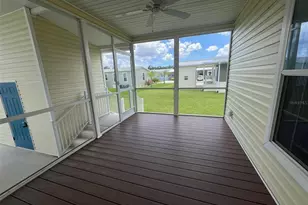 12116 SW County Road 769, Lake Suzy, FL 34269 - Photo 15