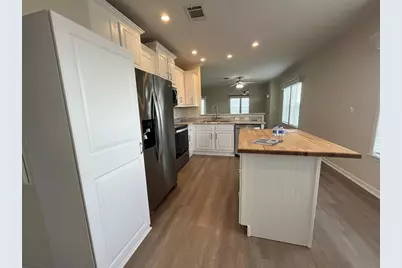 12116 SW County Road 769 #75, Lake Suzy, FL 34269 - Photo 5