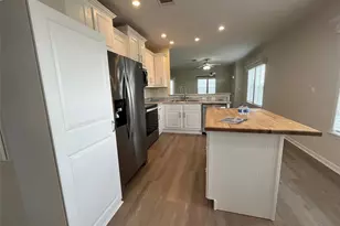 12116 SW County Road 769, Lake Suzy, FL 34269 - Photo 5