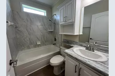 12116 SW County Road 769 #75, Lake Suzy, FL 34269 - Photo 13