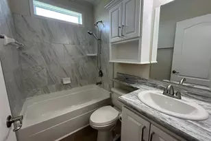 12116 SW County Road 769, Lake Suzy, FL 34269 - Photo 13