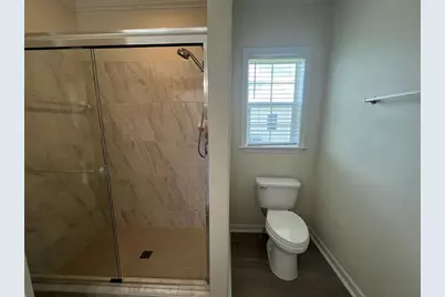 12116 SW County Road 769 #75, Lake Suzy, FL 34269 - Photo 11