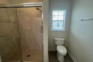 12116 SW County Road 769, Lake Suzy, FL 34269 - Photo 11