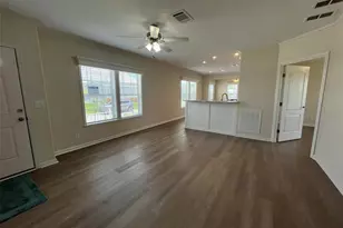 12116 SW County Road 769, Lake Suzy, FL 34269 - Photo 3