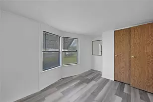 1298 SE Lake Rd, Arcadia, FL 34266 - Photo 11