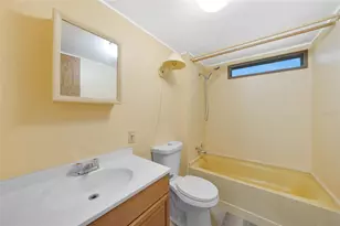 1298 SE Lake Rd, Arcadia, FL 34266 - Photo 13