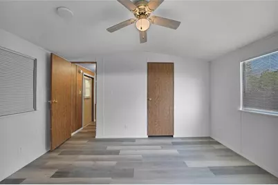 1298 SE Lake Road, Arcadia, FL 34266 - Photo 15