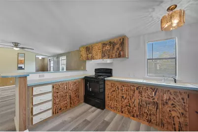 1298 SE Lake Road, Arcadia, FL 34266 - Photo 7