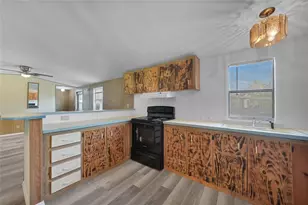 1298 SE Lake Rd, Arcadia, FL 34266 - Photo 7