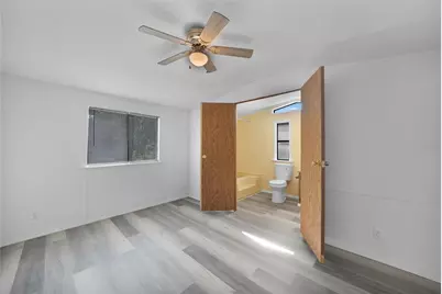 1298 SE Lake Road, Arcadia, FL 34266 - Photo 17