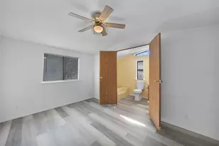 1298 SE Lake Rd, Arcadia, FL 34266 - Photo 17