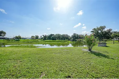 1298 SE Lake Road, Arcadia, FL 34266 - Photo 27