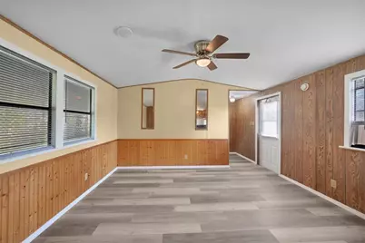 1298 SE Lake Road, Arcadia, FL 34266 - Photo 3