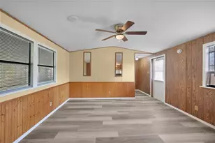 1298 SE Lake Rd, Arcadia, FL 34266 - Photo 3