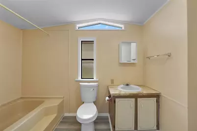 1298 SE Lake Road, Arcadia, FL 34266 - Photo 19