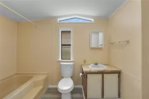 1298 SE Lake Rd, Arcadia, FL 34266 - Photo 19