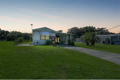 1298 SE Lake Road, Arcadia, FL 34266 - Photo 35