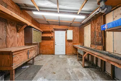 1298 SE Lake Road, Arcadia, FL 34266 - Photo 25