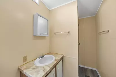 1298 SE Lake Road, Arcadia, FL 34266 - Photo 21