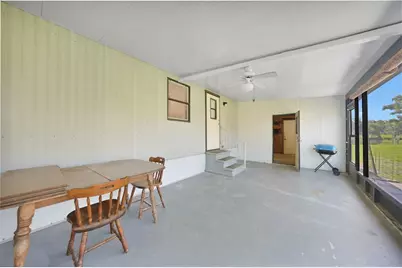 1298 SE Lake Road, Arcadia, FL 34266 - Photo 23