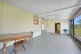 1298 SE Lake Rd, Arcadia, FL 34266 - Photo 23