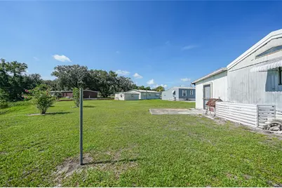 1298 SE Lake Road, Arcadia, FL 34266 - Photo 31