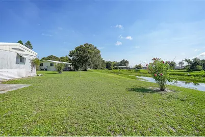 1298 SE Lake Road, Arcadia, FL 34266 - Photo 29