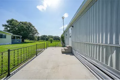 1298 SE Lake Road, Arcadia, FL 34266 - Photo 33