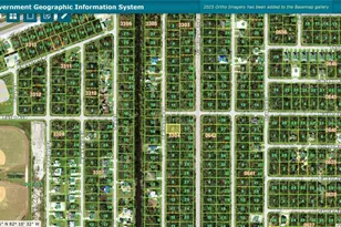 2140 Fernwood St, Port Charlotte, FL 33948 - Photo 1