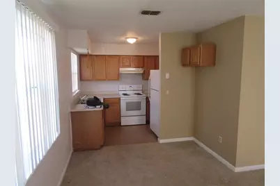 27162 Sunnybrook Road, Punta Gorda, FL 33983 - Photo 3