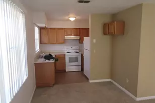 27162 Sunnybrook Rd, Punta Gorda, FL 33983 - Photo 3