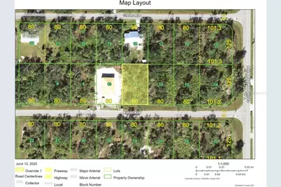 17496 Billiar Avenue, Port Charlotte, FL 33948 - Photo 7