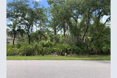 17496 Billiar Avenue, Port Charlotte, FL 33948 - Photo 1