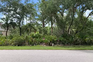 17496 Billiar Ave, Port Charlotte, FL 33948 - Photo 1