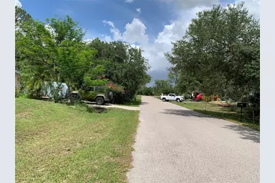 17489 Clover, Port Charlotte, FL 33948 - Photo 5