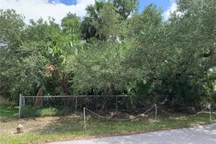 17489 Clover, Port Charlotte, FL 33948 - Photo 1