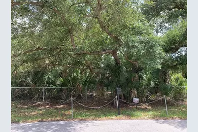 17489 Clover, Port Charlotte, FL 33948 - Photo 3