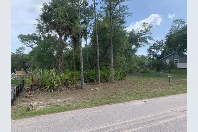 17505 Clover, Port Charlotte, FL 33948 - Photo 3