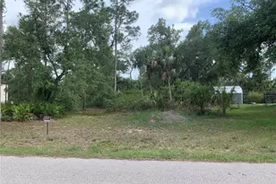 17505 Clover, Port Charlotte, FL 33948 - Photo 1