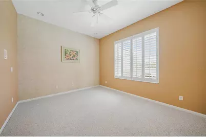 14311 Reserve Court, Port Charlotte, FL 33953 - Photo 19