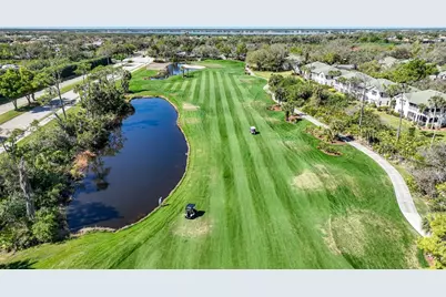 14311 Reserve Court, Port Charlotte, FL 33953 - Photo 45