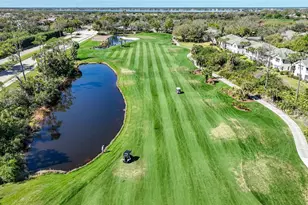 14311 Reserve Ct, Port Charlotte, FL 33953 - Photo 45