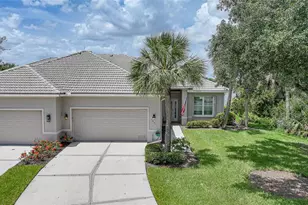 14311 Reserve Ct, Port Charlotte, FL 33953 - Photo 57