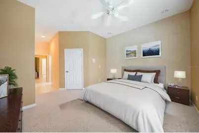 14311 Reserve Court, Port Charlotte, FL 33953 - Photo 17