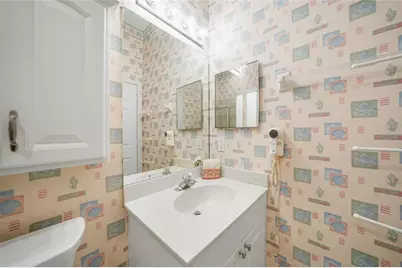 14311 Reserve Court, Port Charlotte, FL 33953 - Photo 27