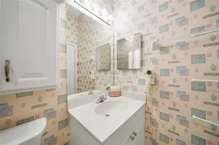 14311 Reserve Ct, Port Charlotte, FL 33953 - Photo 27