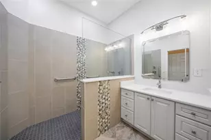 14311 Reserve Ct, Port Charlotte, FL 33953 - Photo 21