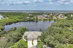 14311 Reserve Ct, Port Charlotte, FL 33953 - Photo 59